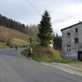 Mendaro (206)